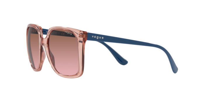 Vogue Eyewear Sunglasses VO5411S 286414