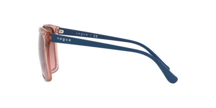 Vogue Eyewear Sunglasses VO5411S 286414