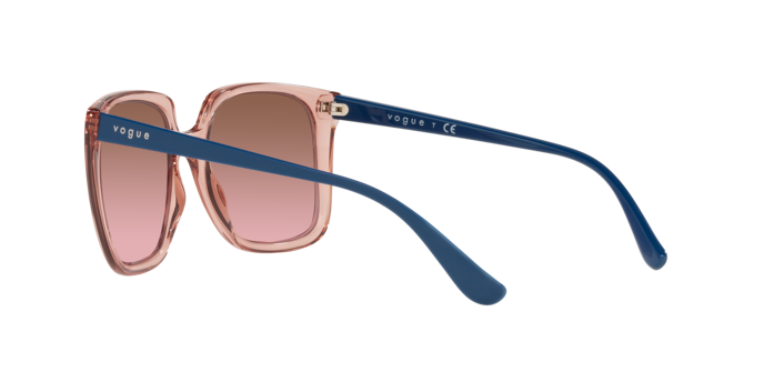 Vogue Eyewear Sunglasses VO5411S 286414