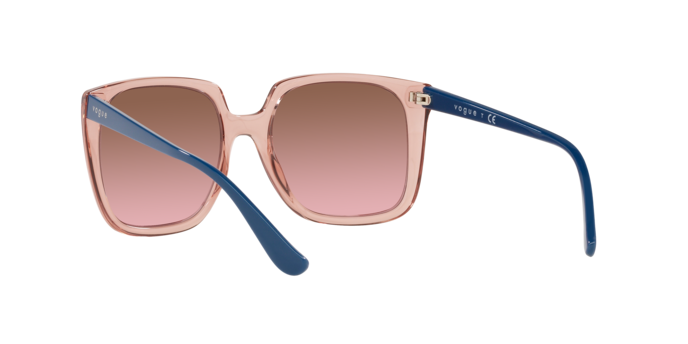 Vogue Eyewear Sunglasses VO5411S 286414