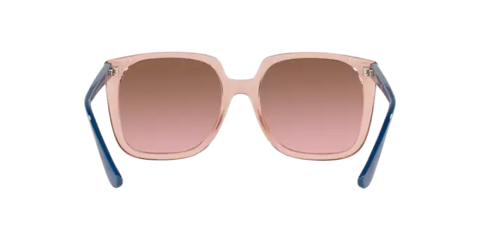 Vogue Eyewear Sunglasses VO5411S 286414
