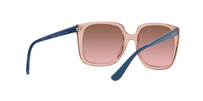 Vogue Eyewear Sunglasses VO5411S 286414