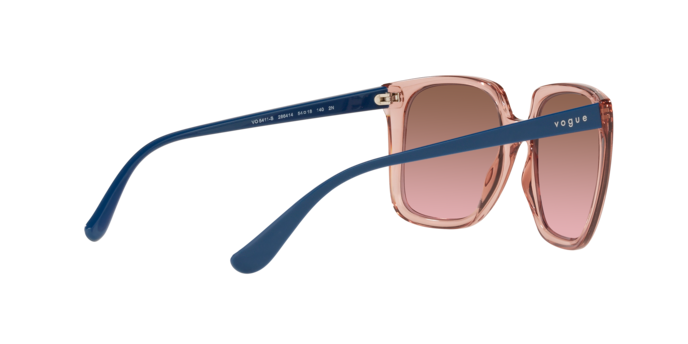 Vogue Eyewear Sunglasses VO5411S 286414