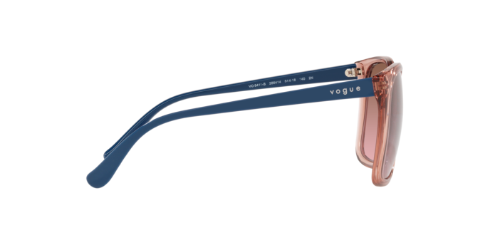 Vogue Eyewear Sunglasses VO5411S 286414