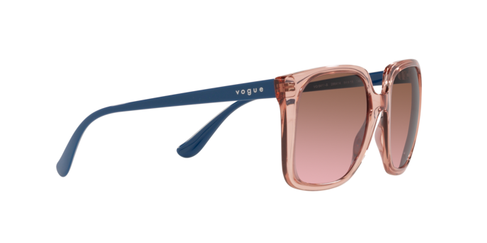 Vogue Eyewear Sunglasses VO5411S 286414