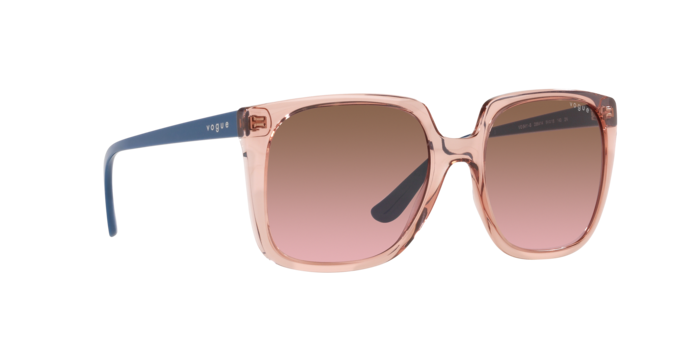 Vogue Eyewear Sunglasses VO5411S 286414