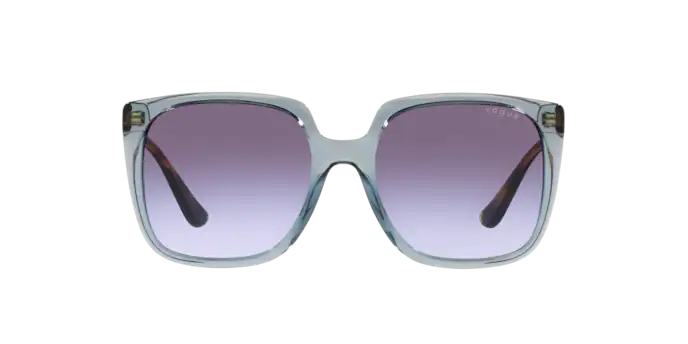 Vogue Eyewear Sunglasses VO5411S 29664Q