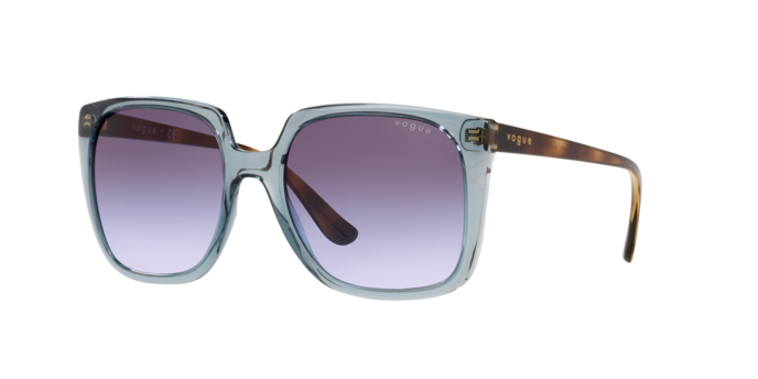 Vogue Eyewear Sunglasses VO5411S 29664Q