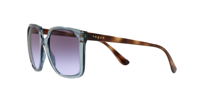 Vogue Eyewear Sunglasses VO5411S 29664Q