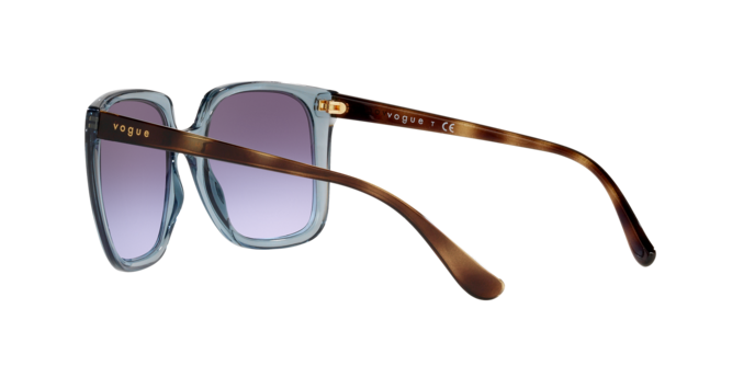 Vogue Eyewear Sunglasses VO5411S 29664Q