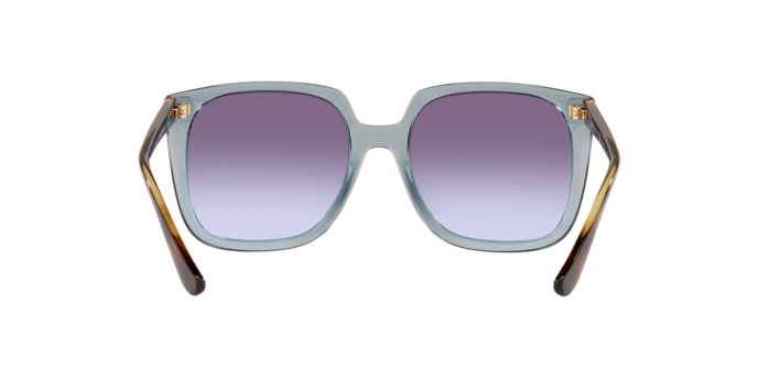 Vogue Eyewear Sunglasses VO5411S 29664Q