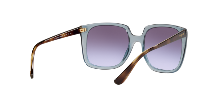 Vogue Eyewear Sunglasses VO5411S 29664Q