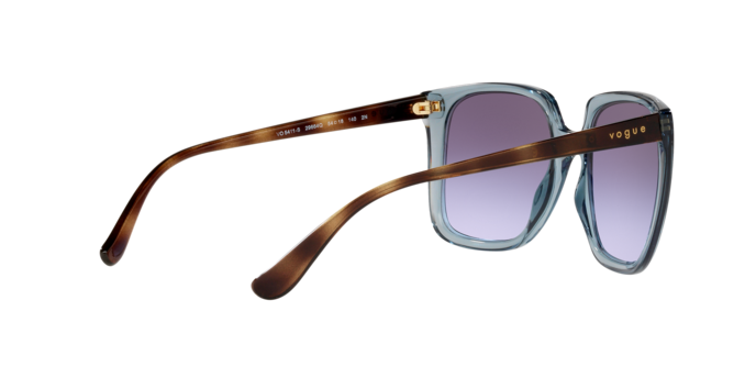 Vogue Eyewear Sunglasses VO5411S 29664Q