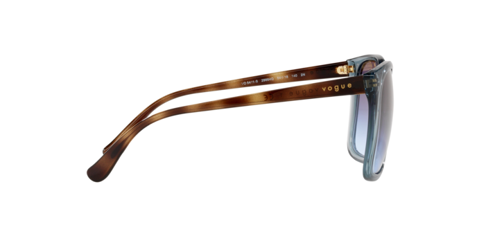 Vogue Eyewear Sunglasses VO5411S 29664Q