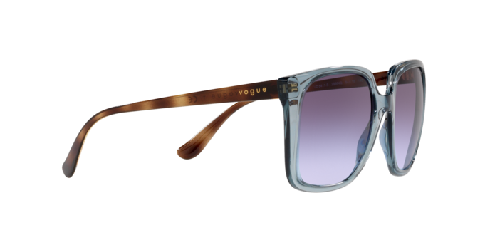 Vogue Eyewear Sunglasses VO5411S 29664Q