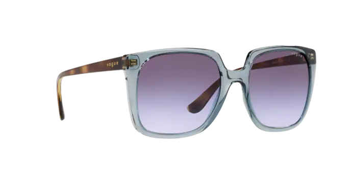 Vogue Eyewear Sunglasses VO5411S 29664Q
