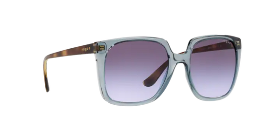 Vogue Eyewear Sunglasses VO5411S 29664Q