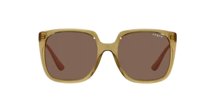 Vogue Eyewear Sunglasses VO5411S 296973