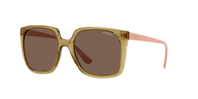 Vogue Eyewear Sunglasses VO5411S 296973