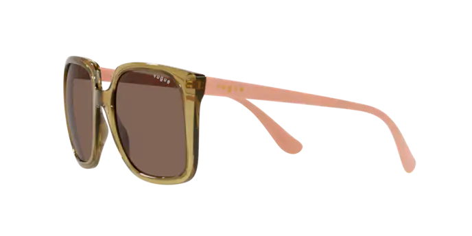Vogue Eyewear Sunglasses VO5411S 296973