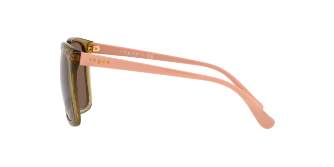 Vogue Eyewear Sunglasses VO5411S 296973