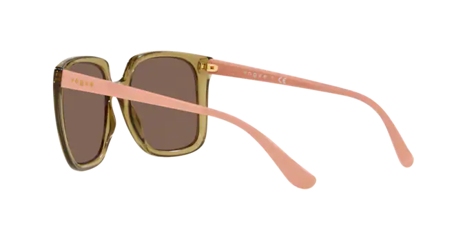 Vogue Eyewear Sunglasses VO5411S 296973