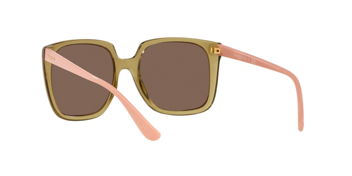 Vogue Eyewear Sunglasses VO5411S 296973