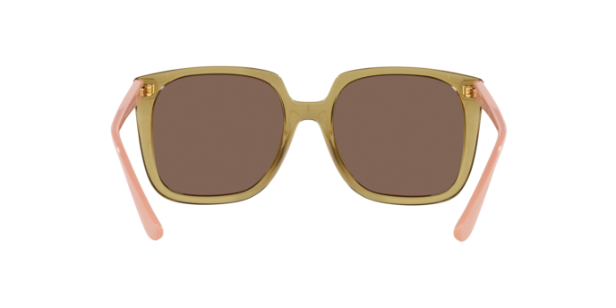 Vogue Eyewear Sunglasses VO5411S 296973