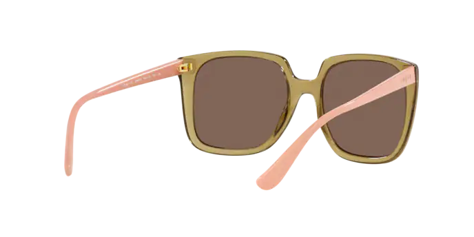 Vogue Eyewear Sunglasses VO5411S 296973
