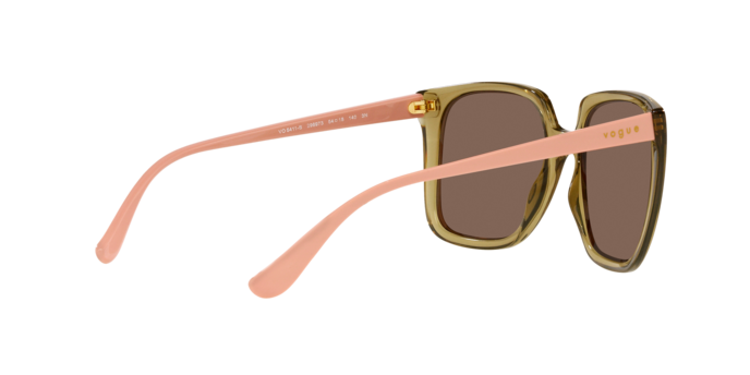 Vogue Eyewear Sunglasses VO5411S 296973