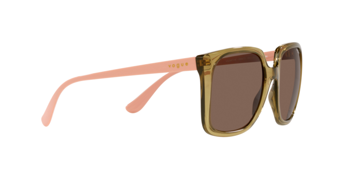 Vogue Eyewear Sunglasses VO5411S 296973