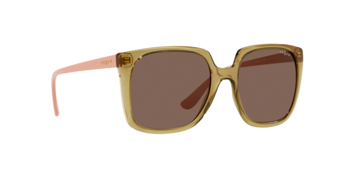 Vogue Eyewear Sunglasses VO5411S 296973