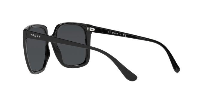 Vogue Eyewear Sunglasses VO5411S W44/87