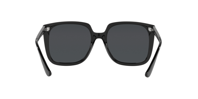 Vogue Eyewear Sunglasses VO5411S W44/87