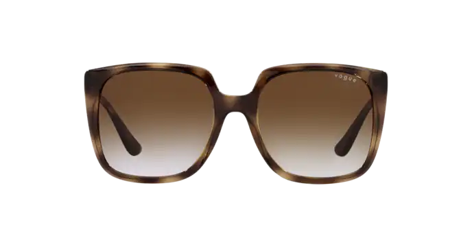 Vogue Eyewear Sunglasses VO5411S W65613