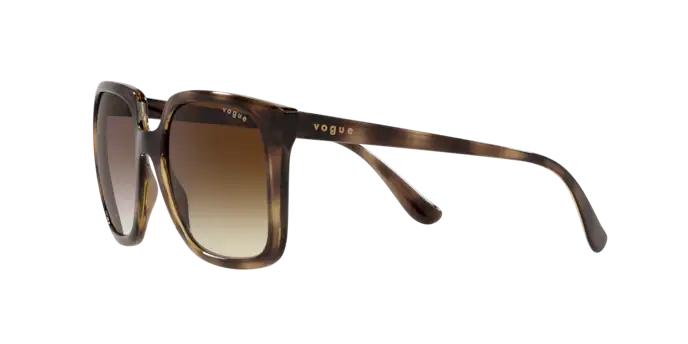 Vogue Eyewear Sunglasses VO5411S W65613