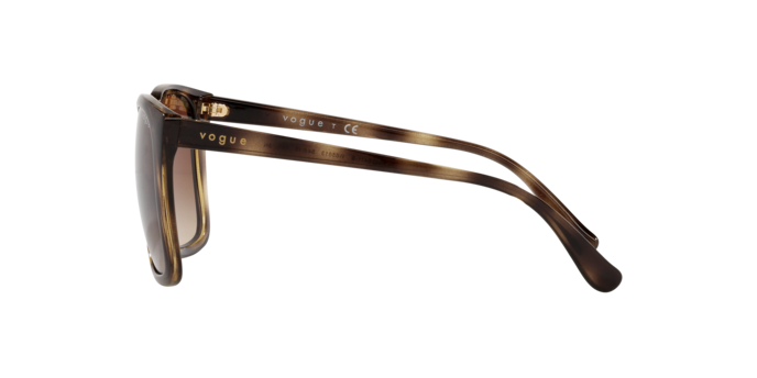Vogue Eyewear Sunglasses VO5411S W65613