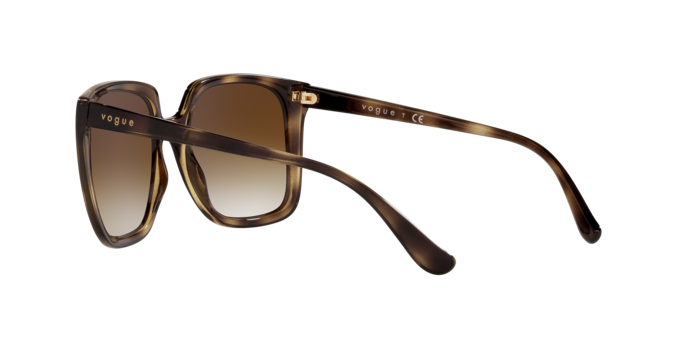 Vogue Eyewear Sunglasses VO5411S W65613