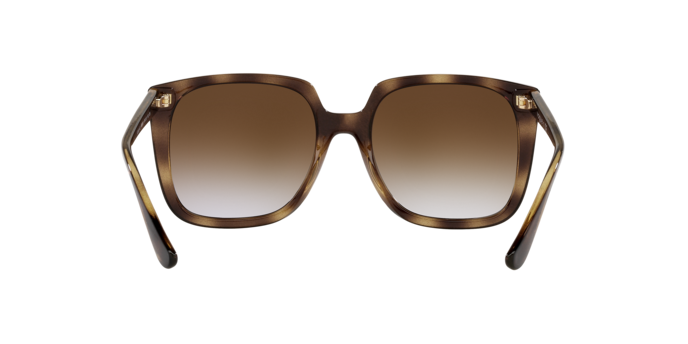 Vogue Eyewear Sunglasses VO5411S W65613