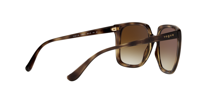 Vogue Eyewear Sunglasses VO5411S W65613