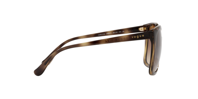 Vogue Eyewear Sunglasses VO5411S W65613