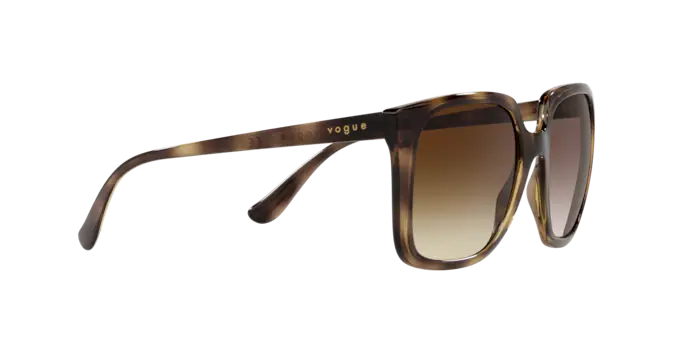 Vogue Eyewear Sunglasses VO5411S W65613