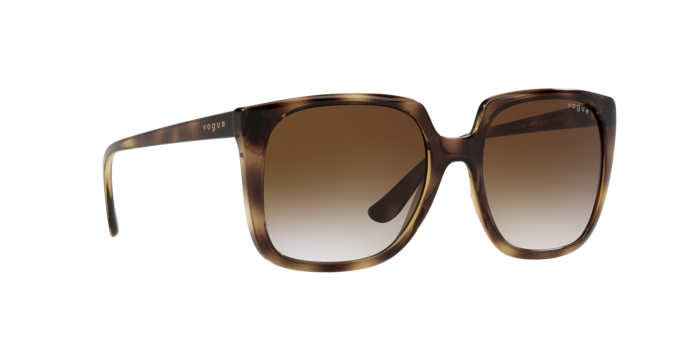 Vogue Eyewear Sunglasses VO5411S W65613