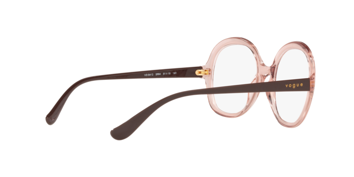 Vogue Eyeglasses VO5412 2864