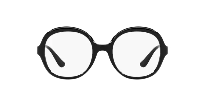 Vogue Eyeglasses VO5412 W44