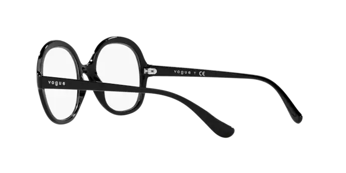 Vogue Eyeglasses VO5412 W44