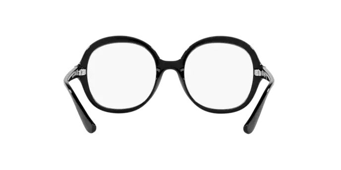 Vogue Eyeglasses VO5412 W44