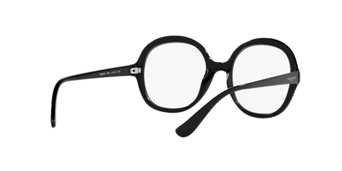 Vogue Eyeglasses VO5412 W44