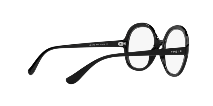 Vogue Eyeglasses VO5412 W44