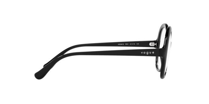 Vogue Eyeglasses VO5412 W44